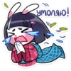usagichi_vk 30