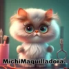 Michis profesiones 1 30