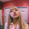 softlisa 29