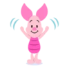 winniethepooh 29