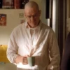 Breaking Bad Season 29