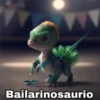 DINOS 02 30