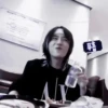 푸흡