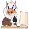 Tiny Bunny 24