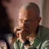 Breaking Bad Season 30