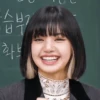 lisa blackpink 5