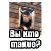 Видео мемы 5
