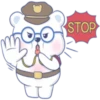 I
STOP