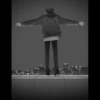 черноволосый мальчик 5