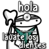 florksita bióloga ᥫ᭡ 6