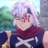 Tengen Uzui 5