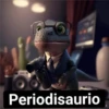 Dino-profesiones 2 5