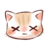 Taonyan emoji 5