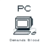 Twitch Plays Pokemon! 5