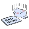 Spoiled Rabbit Best 5