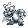 Twitch Plays Pokemon! 6
