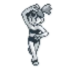 Twitch Plays Pokemon! 7