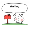 Spoiled Rabbit Best 6