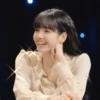 lisa blackpink 7