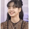 lisa blackpink 8