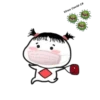 Quby 6