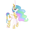 Celestia 5
