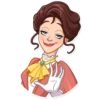 Such a Lady 5