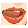 The Kissing 5