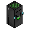 Xbox Serie X 6