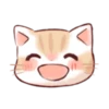 Taonyan emoji 6