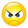ViberSmiles 5
