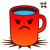 江