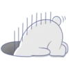White Bear 7