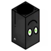 Xbox Serie X 9