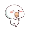 Quby 7