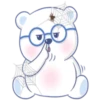 White Bear 8