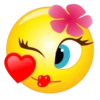 ViberSmiles 6
