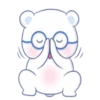 White Bear 9