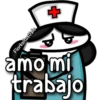 florksita bióloga ᥫ᭡ 9
