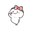 Quby 8