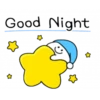 Good Night