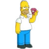 The simpsons 5