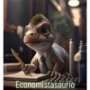 Dino-profesiones 2 7