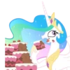 Celestia 6