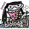 florksita bióloga ᥫ᭡ 10
