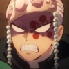 Tengen Uzui 7