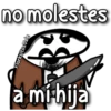 florksita bióloga ᥫ᭡ 11