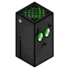 Xbox Serie X 10