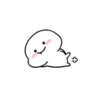 Quby 9