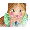Winx club 6